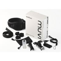 Veho VCC-A001-ESP